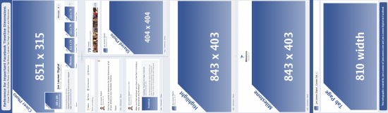 FacebookTimelineImageDimensions21-560x1909