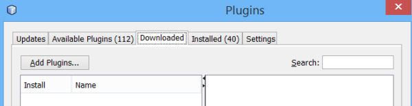emmet-plugin-1