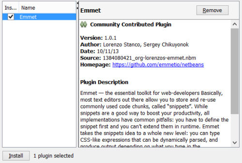 emmet-plugin-2