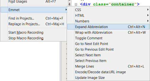 emmet-plugin-3