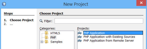netbeans-projet-1