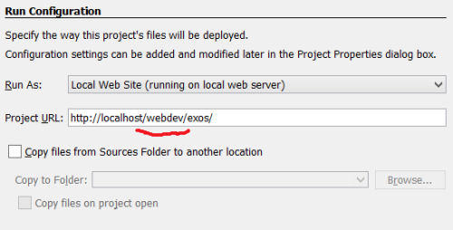 netbeans-projet-3