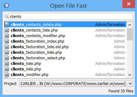 plugin-fast-open-file