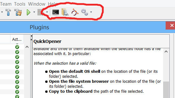 plugin-quickopener