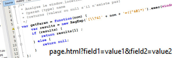 analyser-les-querystrings-en-javascript