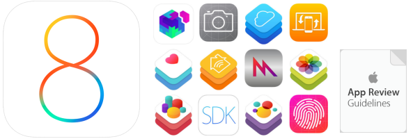 ios-8-welcome