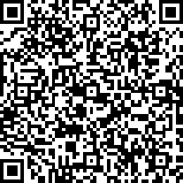 steroids QR code