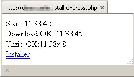 uploader-wordpress-en-express-2