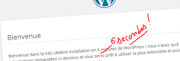 uploader-wordpress-en-6-secondes