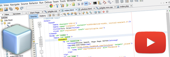 a-la-decouverte-de-netbeans-les-bases