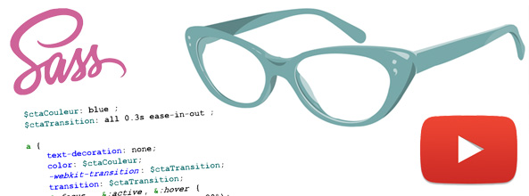 a-la-decouverte-de-sass