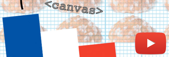 a-la-decouverte-de-canvas