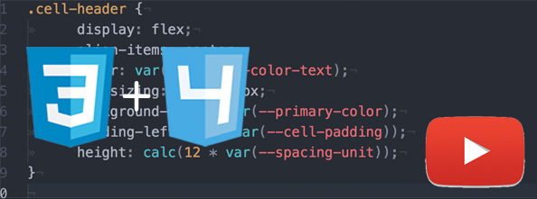 css-tips-tricks-important