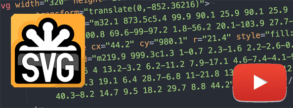 a-la-decouverte-de-svg