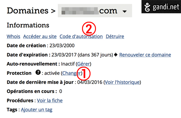 domaine-migration-1-gandi