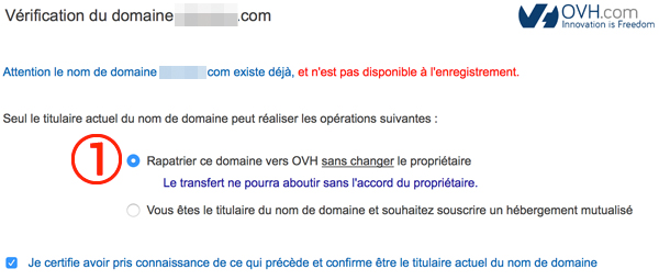 domaine-migration-2-ovh
