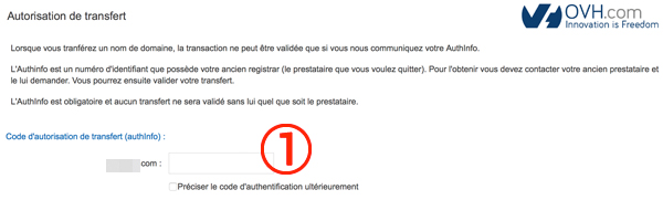 domaine-migration-3-ovh