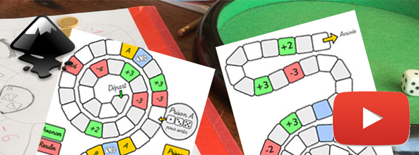 inkscape-realiser-un-jeu-de-l-oie