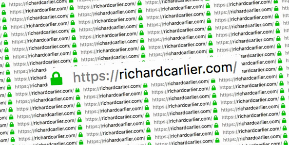 migrer-un-wordpress-en-https