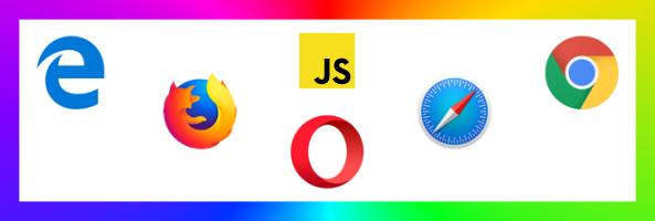 les-api-javascript-du-html5-sur-youtube