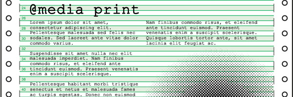 media-print