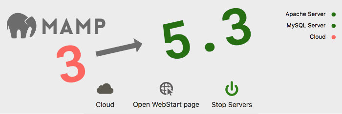 mise-a-jour-de-mamp-problemes-et-solutions