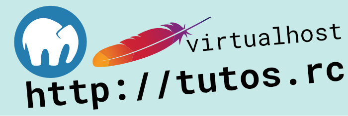 virtual-host-avec-apache-mamp