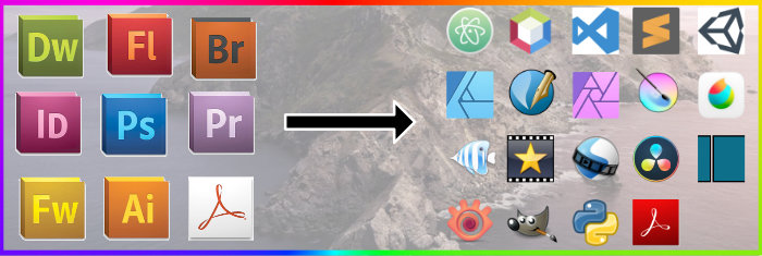 bonjour-catalina-adieu-cs5-et-ses-32bits