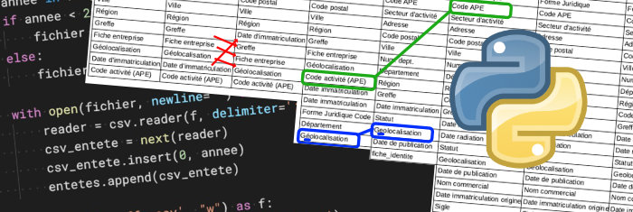 open-data-et-nettoyage-de-donnees