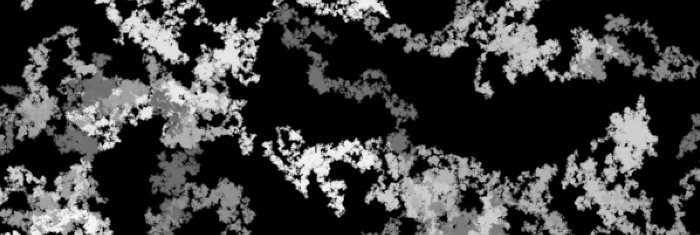 creer-un-gif-anime-une-video-avec-processing