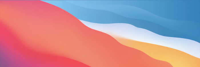 big-sur-vous-etes-sur