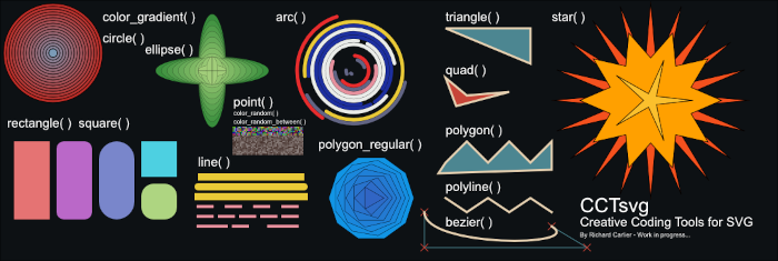 cctsvg-1-creative-coding-tools-for-svg-work-in-progress