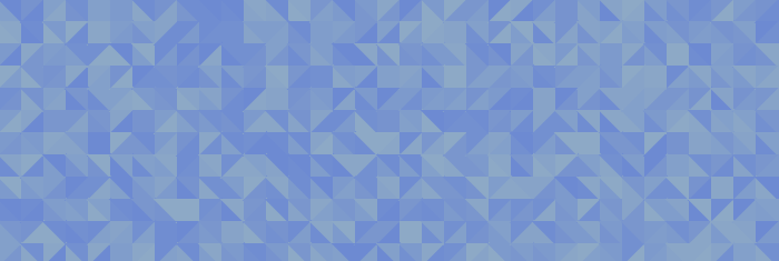 cctsvg-2-l-heure-des-choix