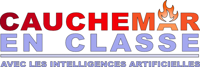 ia-3-si-on-demandait-a-chat-gpt-de-tricher-aux-examens