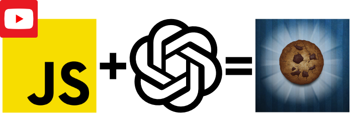 ia-5-je-me-cree-un-sujet-d-examen-et-je-le-passe-en-trichant-avec-chatgpt