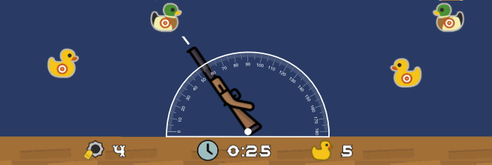 ia-4-et-si-on-utilisait-chatgpt-pendant-les-cours