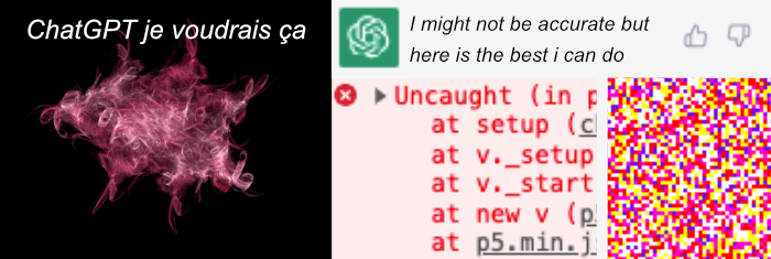 ia-2-demandons-a-chat-gpt-de-faire-du-code