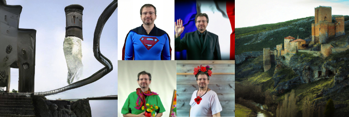 ia-1-jouons-avec-dall-e-gaugan-craiyon