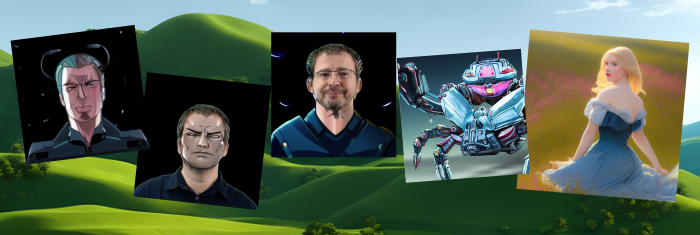 ia-6-stablediffusion-sur-mon-mac