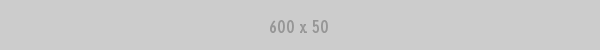 600x50